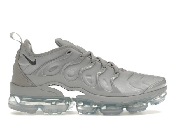 Nike Air VaporMax Plus Cool Grey 924453-005 - savito