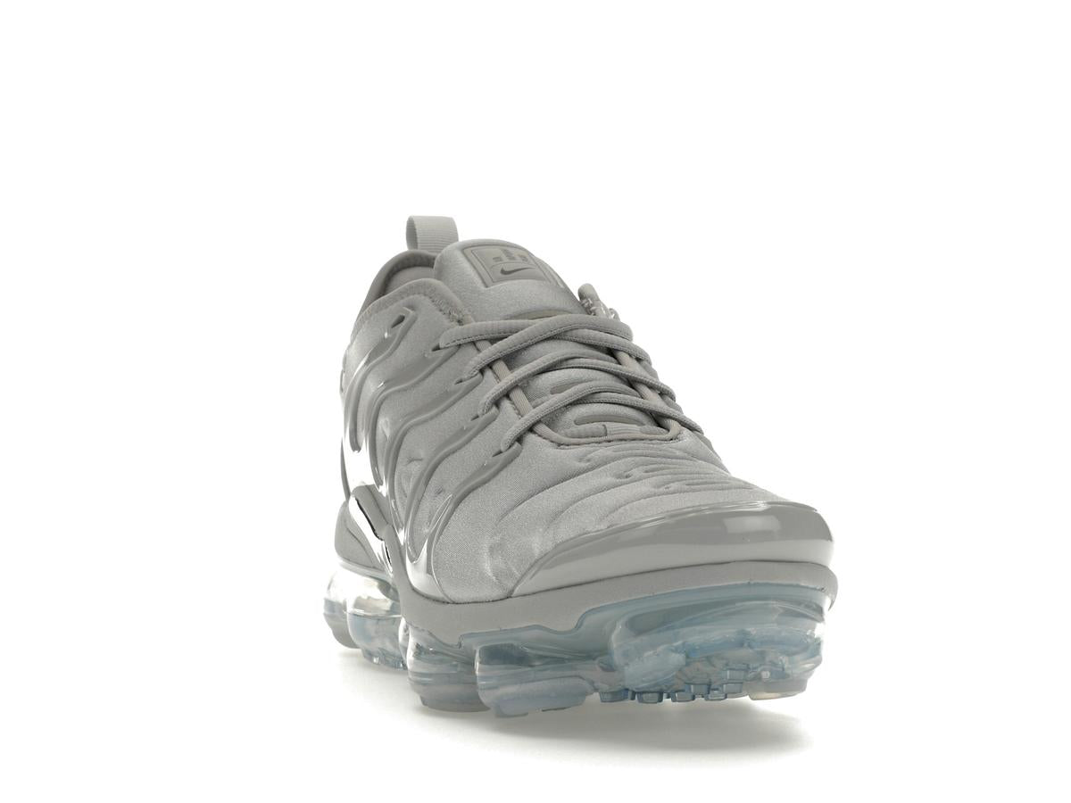 Nike Air VaporMax Plus Cool Grey 924453-005 - savito