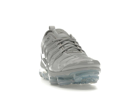 Nike Air VaporMax Plus Cool Grey 924453-005 - savito