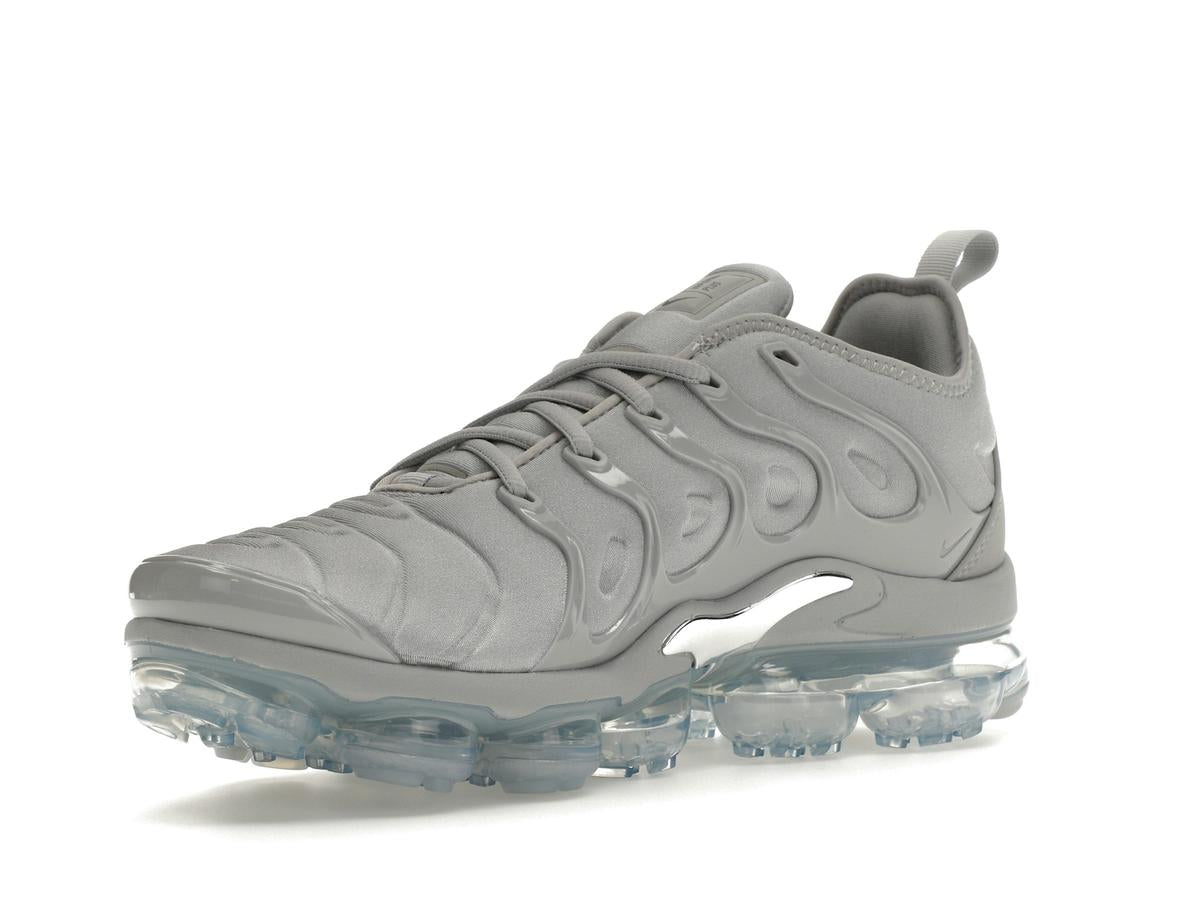 Nike Air VaporMax Plus Cool Grey 924453-005 - savito