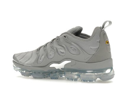 Nike Air VaporMax Plus Cool Grey 924453-005 - savito