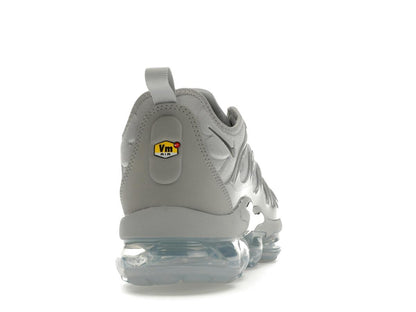 Nike Air VaporMax Plus Cool Grey 924453-005 - savito