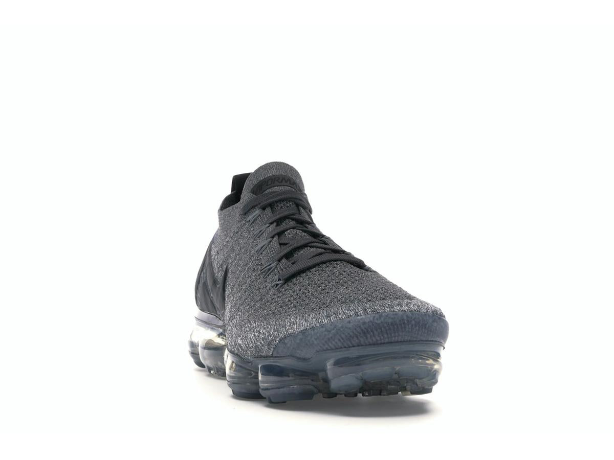 Nike Air VaporMax 2 Dark Grey 942842-002 - savito