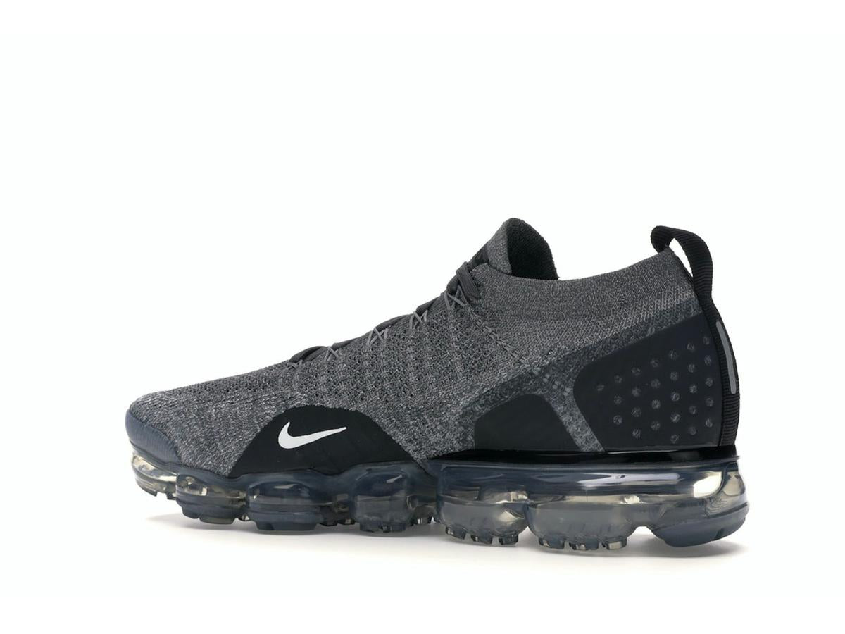 Nike Air VaporMax 2 Dark Grey 942842-002 - savito