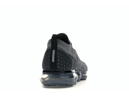 Nike Air VaporMax 2 Dark Grey 942842-002 - savito