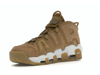 Nike Air More Uptempo Flax AA4060-200 - savito
