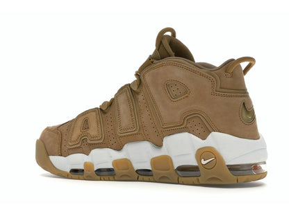 Nike Air More Uptempo Flax AA4060-200 - savito