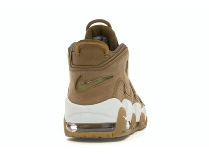 Nike Air More Uptempo Flax AA4060-200 - savito