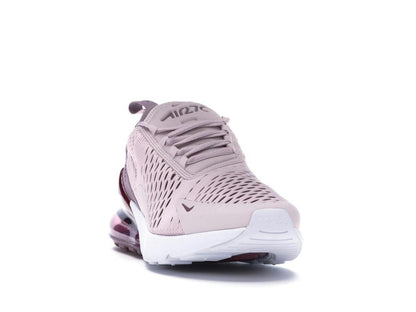 Nike Air Max 270 Barely Rose Women's AH6789-601 - savito