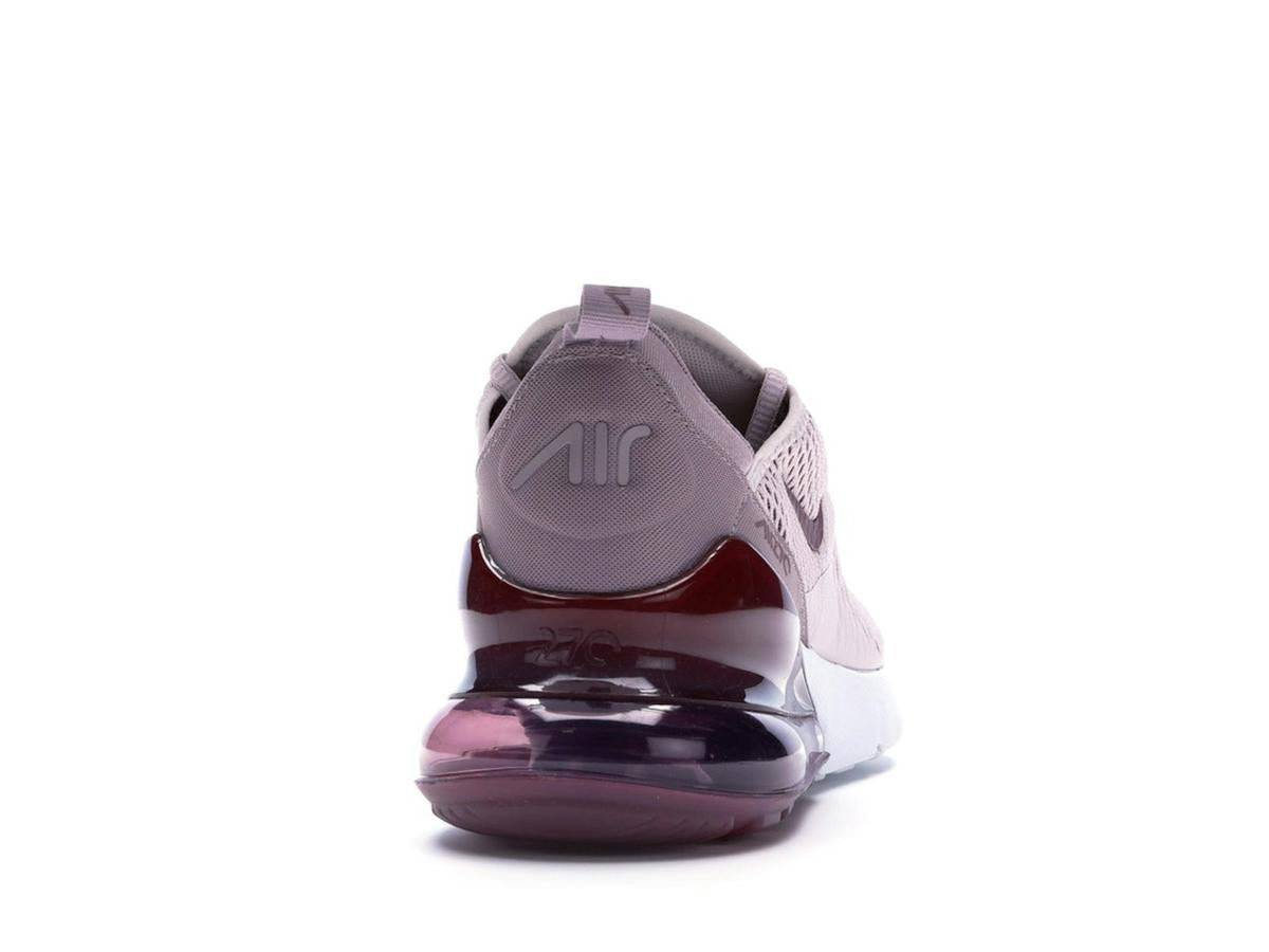 Nike Air Max 270 Barely Rose Women's AH6789-601 - savito