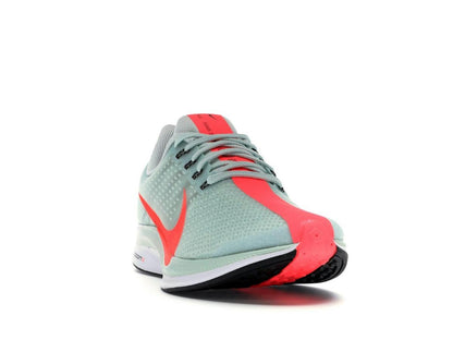 Nike Zoom Pegasus 35 Turbo Wolf Grey Hot Punch AJ4114-060 - savito