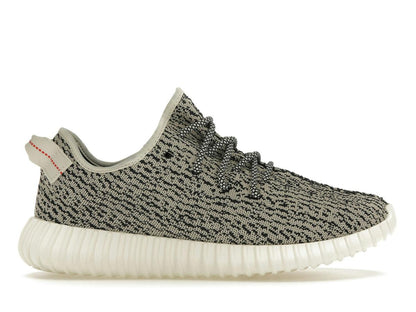 Adidas Yeezy Boost 350 Turtledove (2022) AQ4832 - savito
