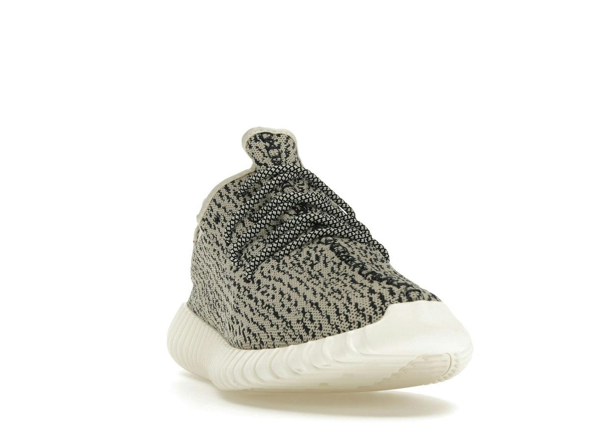 Adidas Yeezy Boost 350 Turtledove (2022) AQ4832 - savito