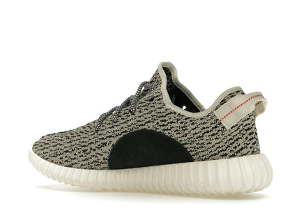 Adidas Yeezy Boost 350 Turtledove (2022) AQ4832 - savito