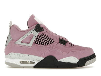 Jordan 4 Retro Orchid (Women's) AQ9129-501 - savito