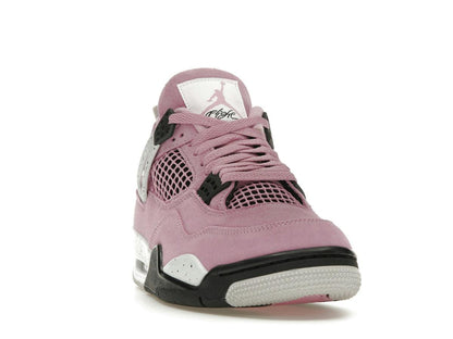 Jordan 4 Retro Orchid (Women's) AQ9129-501 - savito