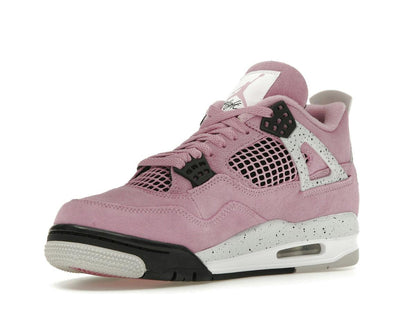 Jordan 4 Retro Orchid (Women's) AQ9129-501 - savito