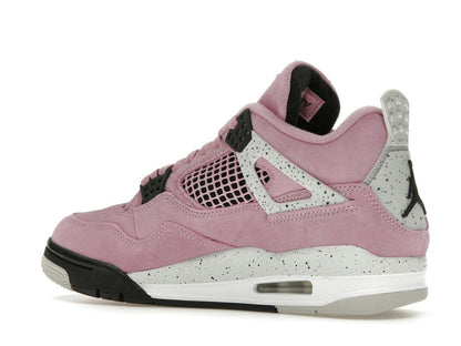 Jordan 4 Retro Orchid (Women's) AQ9129-501 - savito