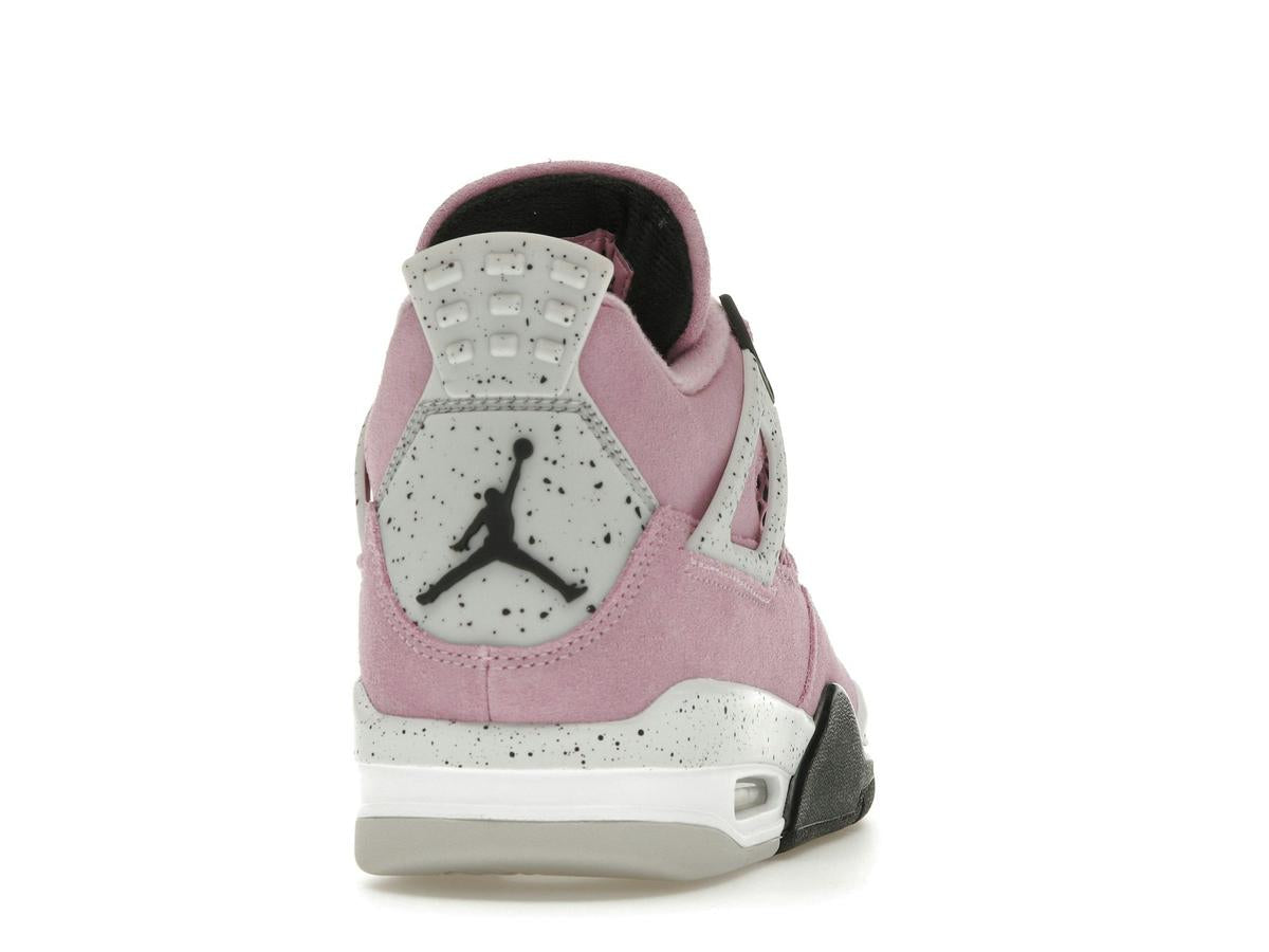 Jordan 4 Retro Orchid (Women's) AQ9129-501 - savito