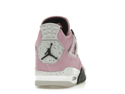 Jordan 4 Retro Orchid (Women's) AQ9129-501 - savito