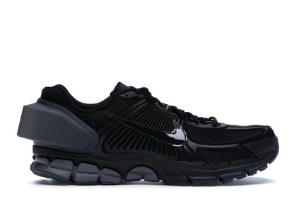 Nike Zoom Vomero 5 A Cold Wall Black AT3152-001 - savito