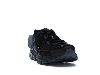 Nike Zoom Vomero 5 A Cold Wall Black AT3152-001 - savito