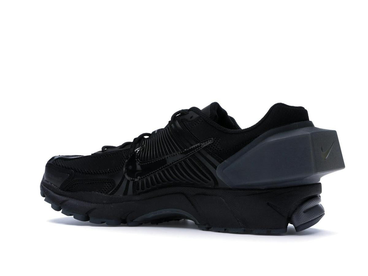 Nike Zoom Vomero 5 A Cold Wall Black AT3152-001 - savito