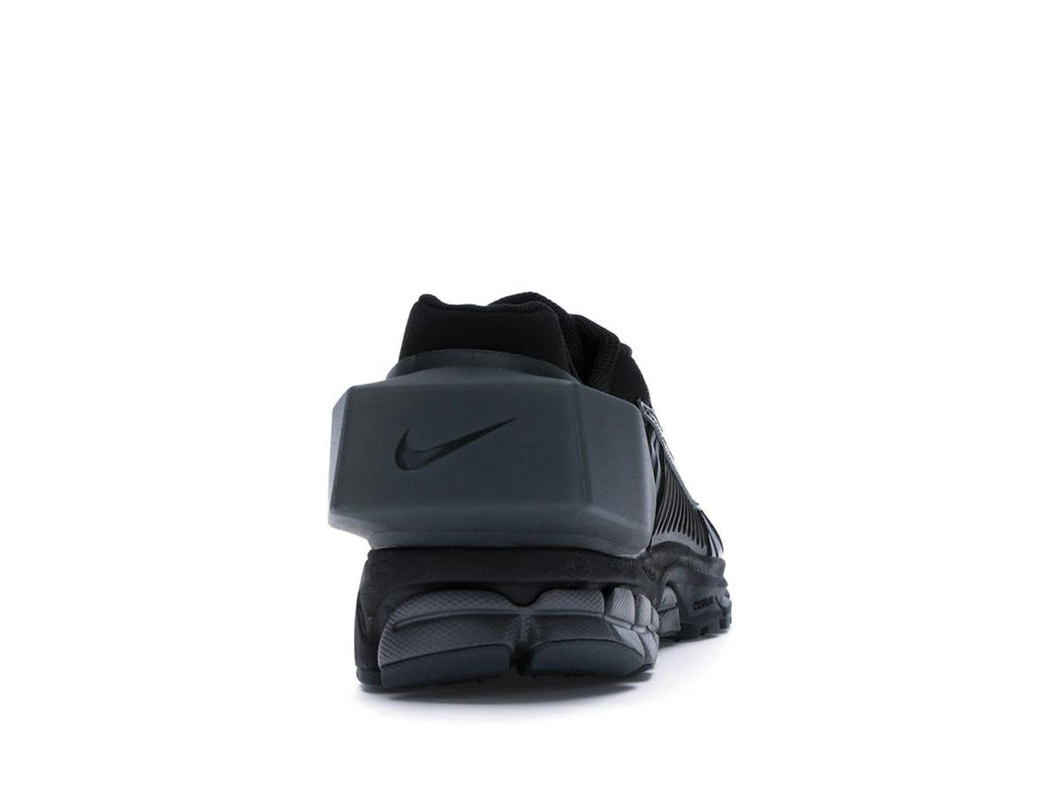 Nike Zoom Vomero 5 A Cold Wall Black AT3152-001 - savito