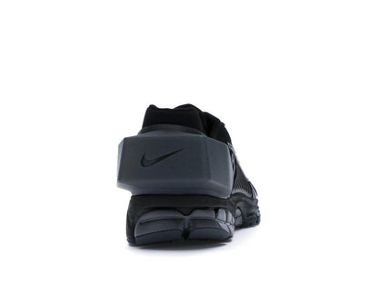 Nike Zoom Vomero 5 A Cold Wall Black AT3152-001 - savito