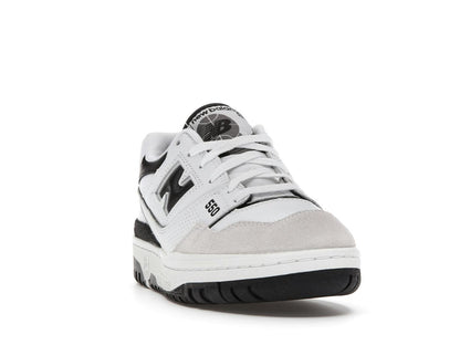 New Balance 550 Sea Salt Black BB550LM1 - savito