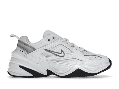 Nike M2K Tekno Cool White Women's BQ3378-100 - savito