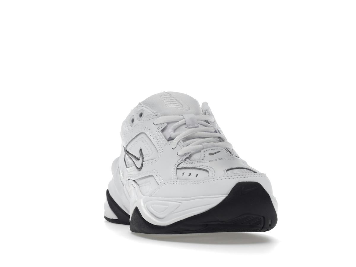 Nike M2K Tekno Cool White Women's BQ3378-100 - savito