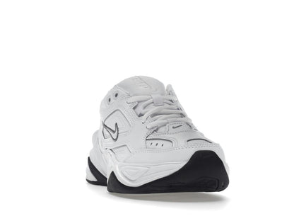 Nike M2K Tekno Cool White Women's BQ3378-100 - savito