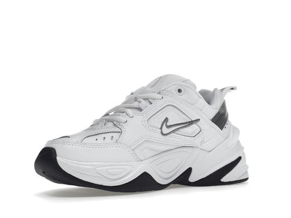 Nike M2K Tekno Cool White Women's BQ3378-100 - savito