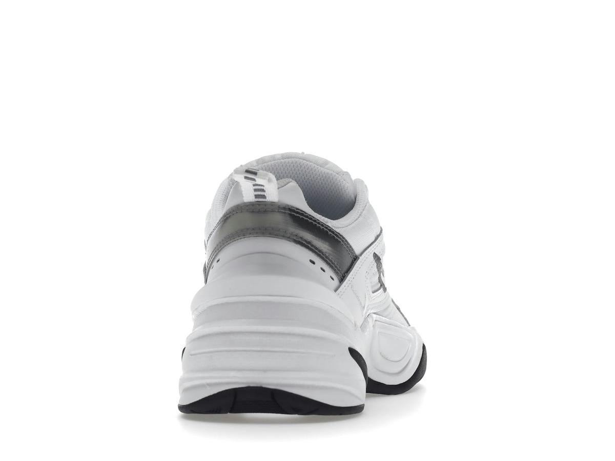 Nike M2K Tekno Cool White Women's BQ3378-100 - savito