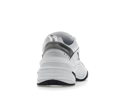Nike M2K Tekno Cool White Women's BQ3378-100 - savito