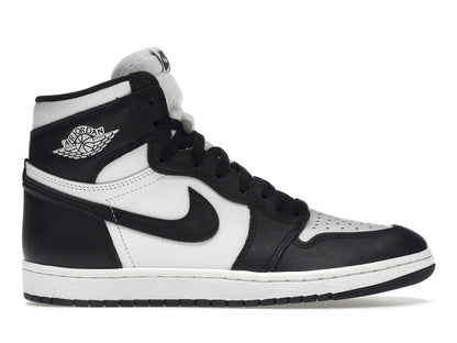 Nike Jordan Air Jordan 1 Retro High '85 Black White 2023 BQ4422-001 - savito