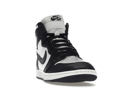 Nike Jordan Air Jordan 1 Retro High '85 Black White 2023 BQ4422-001 - savito