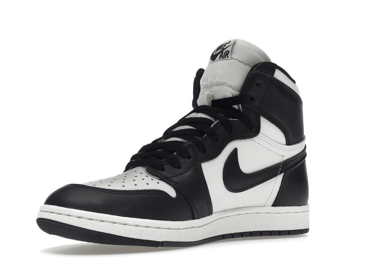 Nike Jordan Air Jordan 1 Retro High '85 Black White 2023 BQ4422-001 - savito