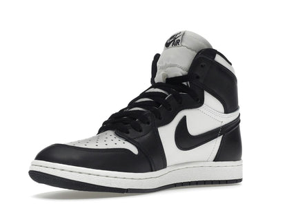Nike Jordan Air Jordan 1 Retro High '85 Black White 2023 BQ4422-001 - savito