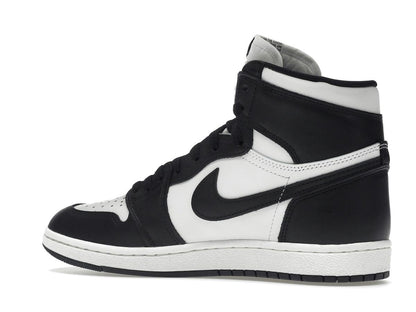 Nike Jordan Air Jordan 1 Retro High '85 Black White 2023 BQ4422-001 - savito