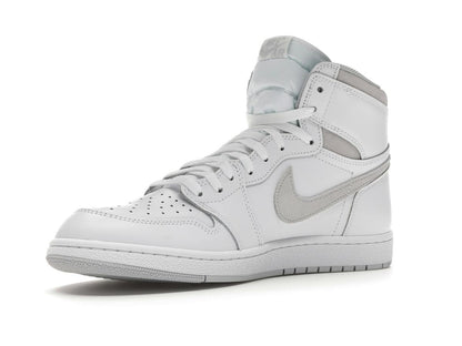 Air Jordan 1 Retro High '85 Neutral Grey BQ4422-100 - savito