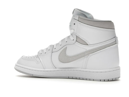 Air Jordan 1 Retro High '85 Neutral Grey BQ4422-100 - savito