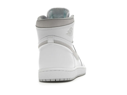 Air Jordan 1 Retro High '85 Neutral Grey BQ4422-100 - savito