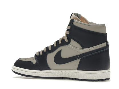 Jordan 1 Retro High '85 Georgetown BQ4422-400 College Navy - savito