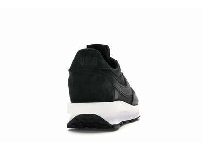 Nike LD Waffle Sacai Black Nylon BV0073-002 - savito