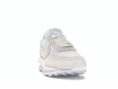 Nike LD Waffle Sacai White Nylon BV0073-101 - savito