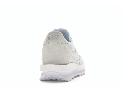 Nike LD Waffle Sacai White Nylon BV0073-101 - savito