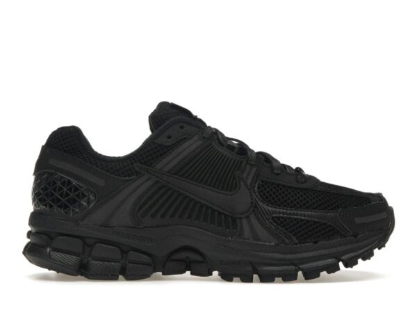 Nike Zoom Vomero 5 Triple Black 2023 BV1358-003 - savito