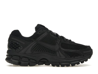 Nike Zoom Vomero 5 Triple Black 2023 BV1358-003 - savito
